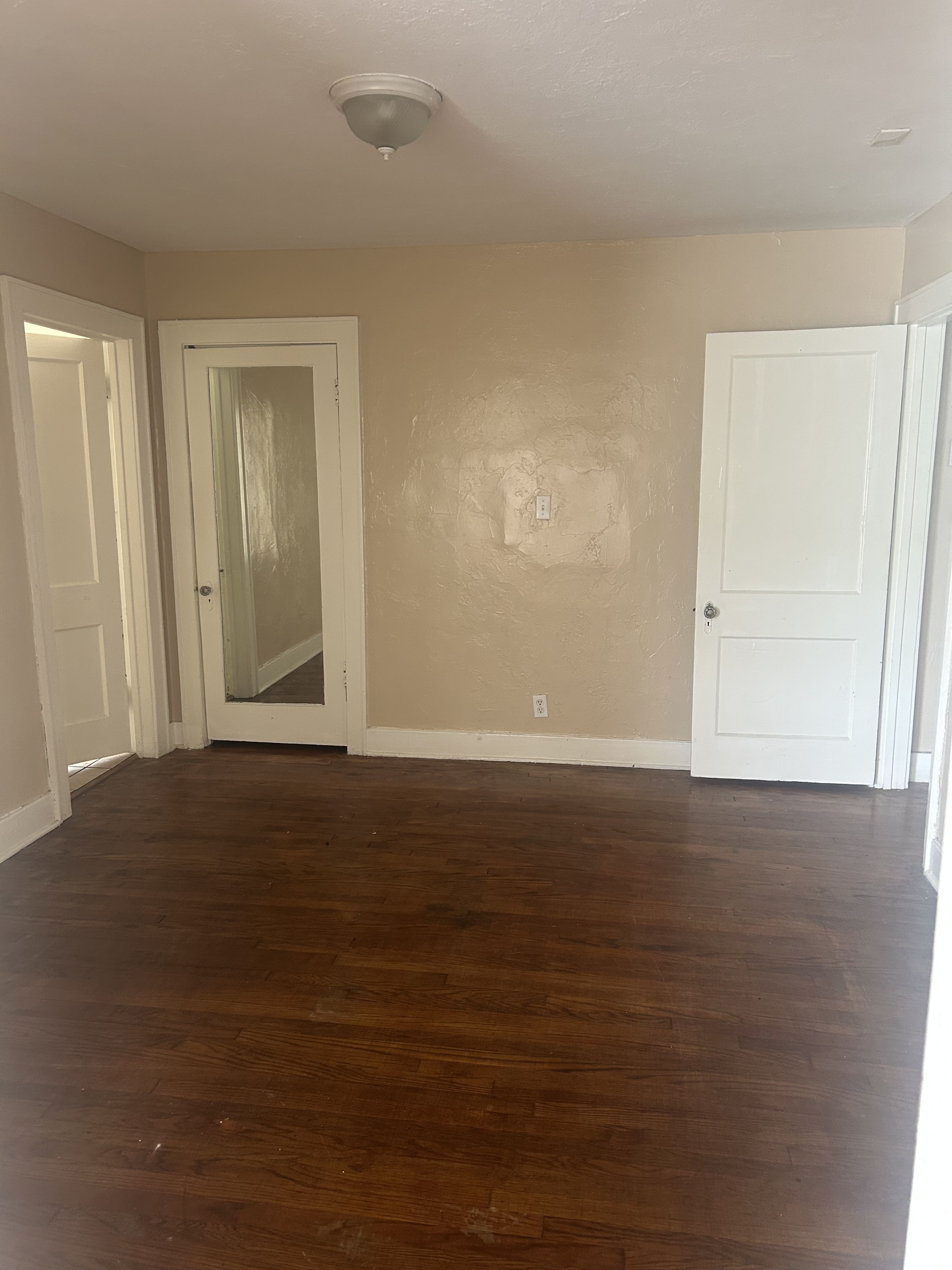 2308 Northeast 21st Street