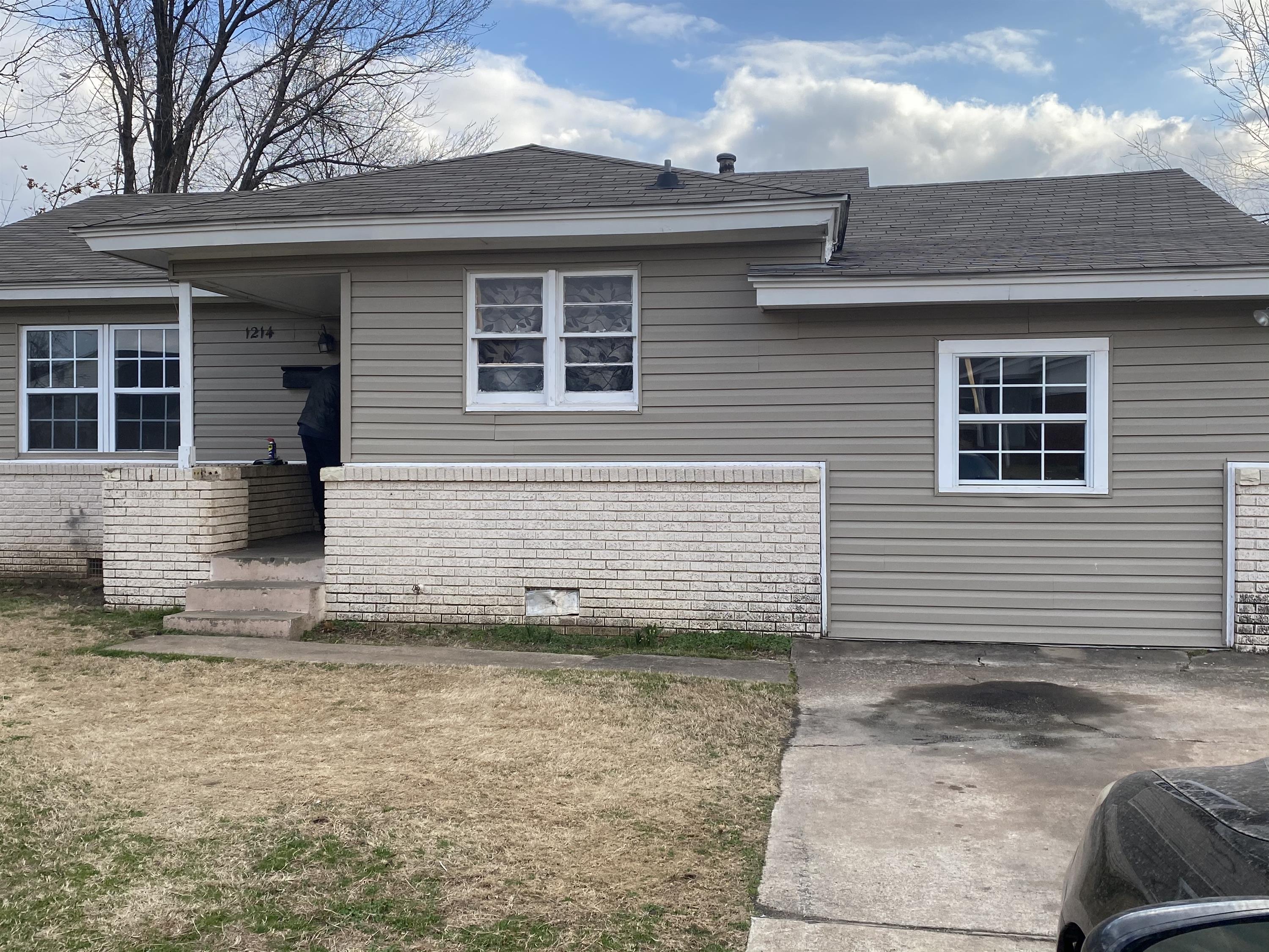 Property thumbnail image